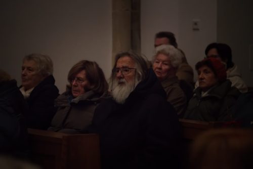 M-V-Marchegg-Weihnachtskonzert-2025-21