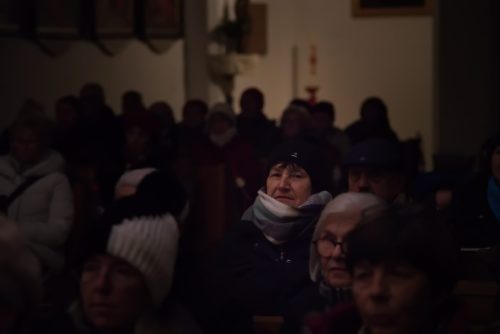 M-V-Marchegg-Weihnachtskonzert-2025-23