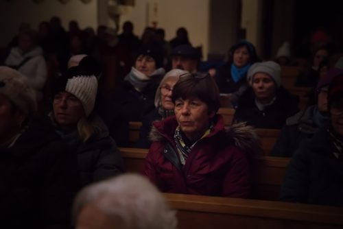 M-V-Marchegg-Weihnachtskonzert-2025-24