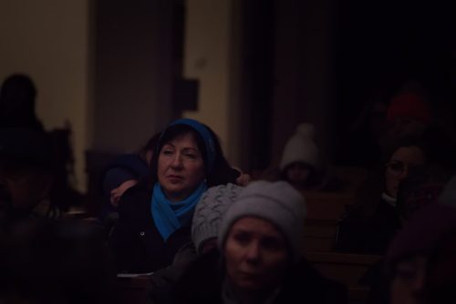 M-V-Marchegg-Weihnachtskonzert-2025-26