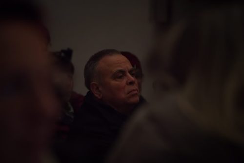 M-V-Marchegg-Weihnachtskonzert-2025-29